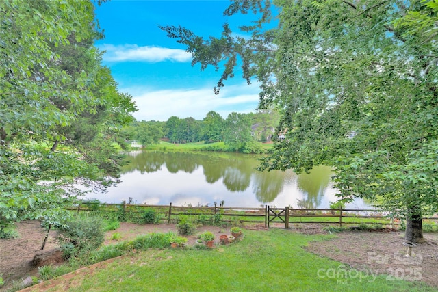 5015 Foxbriar Trl, Charlotte, NC 28269 - photo 30