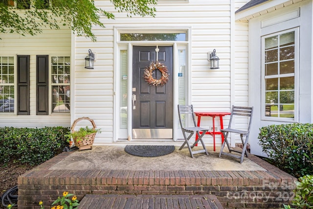 10230 Blackstock Rd, Huntersville, NC 28078 - photo 2
