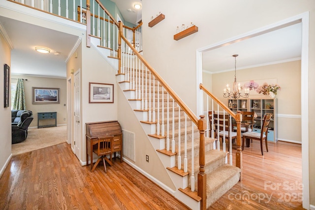 10230 Blackstock Rd, Huntersville, NC 28078 - photo 3