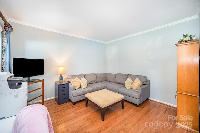 10230 Blackstock Rd, Huntersville, NC 28078 - photo 4