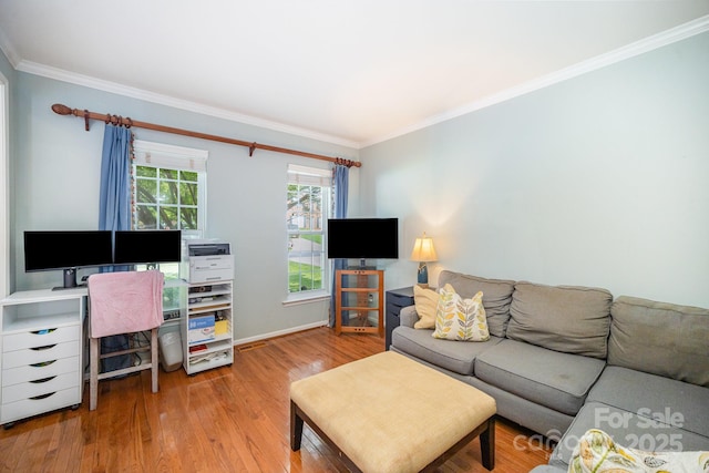 10230 Blackstock Rd, Huntersville, NC 28078 - photo 5