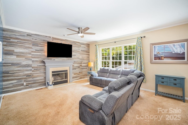 10230 Blackstock Rd, Huntersville, NC 28078 - photo 6