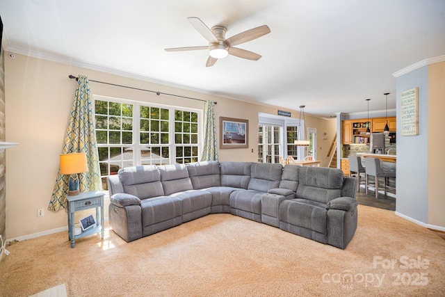10230 Blackstock Rd, Huntersville, NC 28078 - photo 7