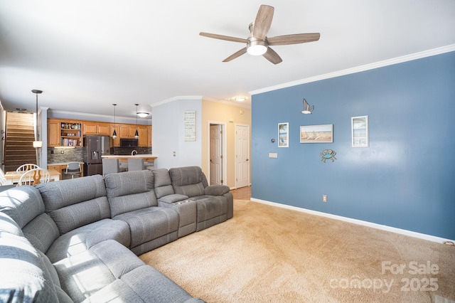 10230 Blackstock Rd, Huntersville, NC 28078 - photo 8