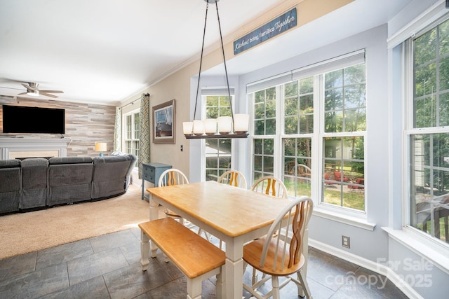 10230 Blackstock Rd, Huntersville, NC 28078 - photo 10