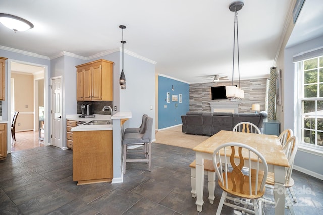 10230 Blackstock Rd, Huntersville, NC 28078 - photo 11