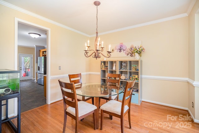 10230 Blackstock Rd, Huntersville, NC 28078 - photo 12