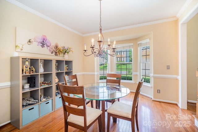 10230 Blackstock Rd, Huntersville, NC 28078 - photo 13
