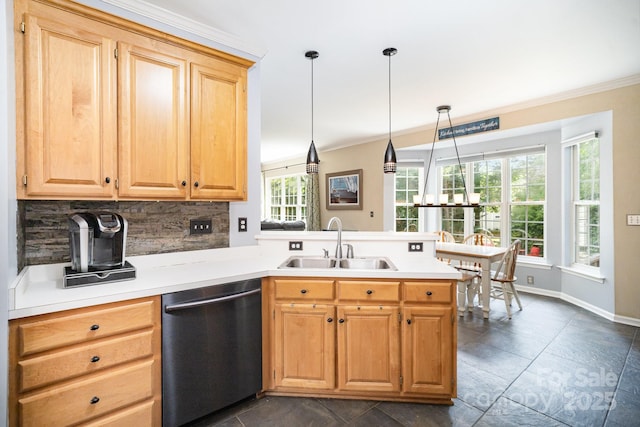 10230 Blackstock Rd, Huntersville, NC 28078 - photo 16