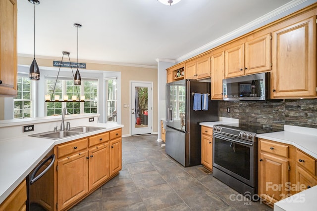 10230 Blackstock Rd, Huntersville, NC 28078 - photo 17