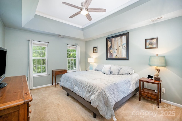 10230 Blackstock Rd, Huntersville, NC 28078 - photo 19