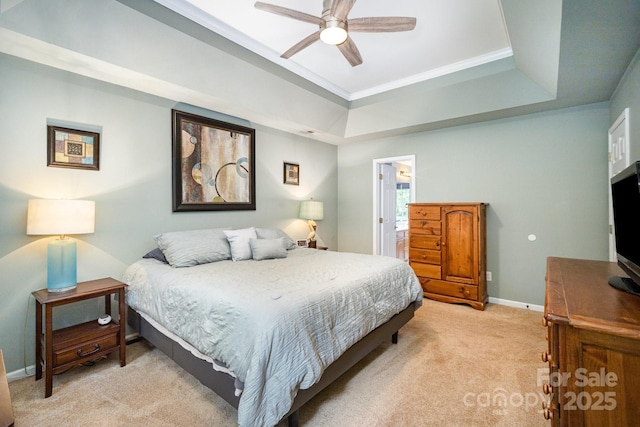 10230 Blackstock Rd, Huntersville, NC 28078 - photo 20