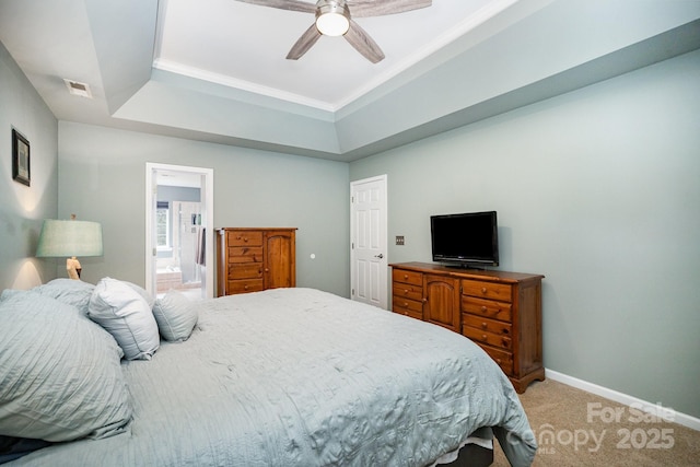 10230 Blackstock Rd, Huntersville, NC 28078 - photo 21