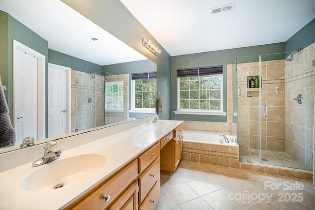 10230 Blackstock Rd, Huntersville, NC 28078 - photo 22