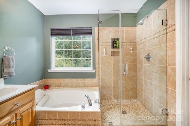 10230 Blackstock Rd, Huntersville, NC 28078 - photo 23