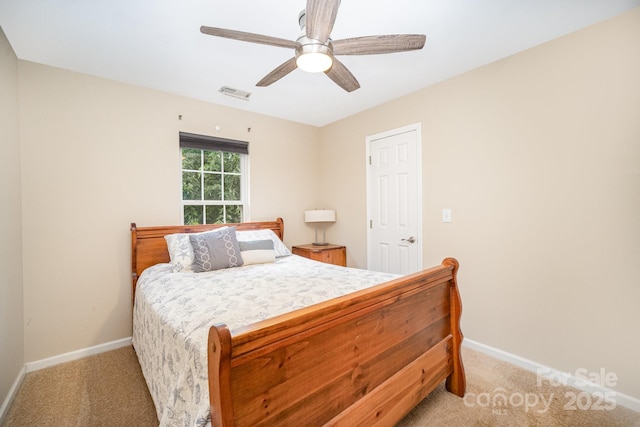 10230 Blackstock Rd, Huntersville, NC 28078 - photo 24