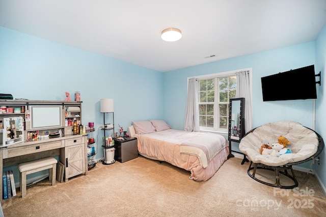 10230 Blackstock Rd, Huntersville, NC 28078 - photo 25