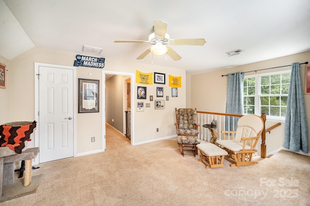 10230 Blackstock Rd, Huntersville, NC 28078 - photo 27