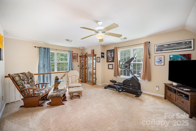 10230 Blackstock Rd, Huntersville, NC 28078 - photo 28
