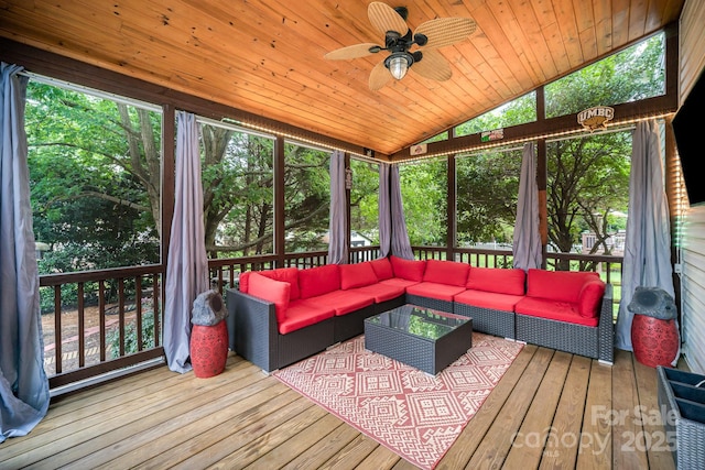 10230 Blackstock Rd, Huntersville, NC 28078 - photo 30