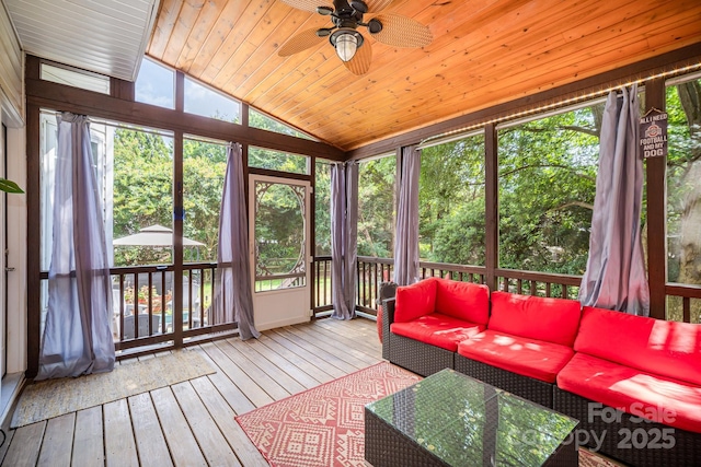 10230 Blackstock Rd, Huntersville, NC 28078 - photo 31