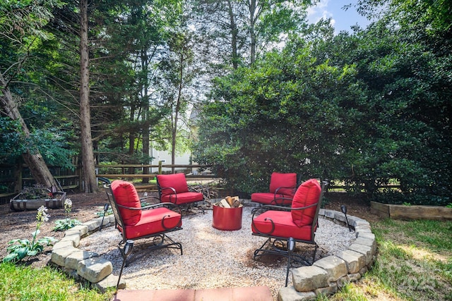 10230 Blackstock Rd, Huntersville, NC 28078 - photo 37