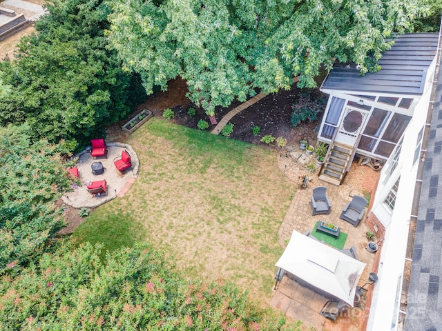 10230 Blackstock Rd, Huntersville, NC 28078 - photo 38