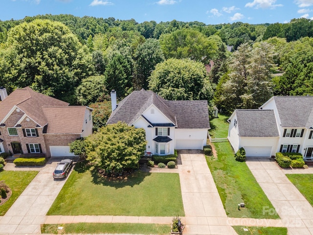 10230 Blackstock Rd, Huntersville, NC 28078 - photo 39