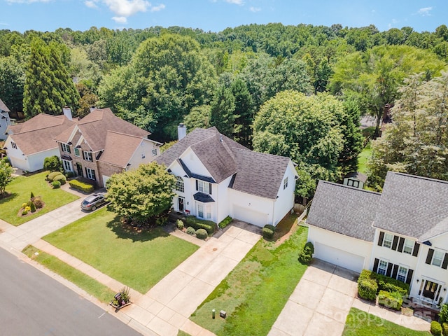 10230 Blackstock Rd, Huntersville, NC 28078 - photo 40
