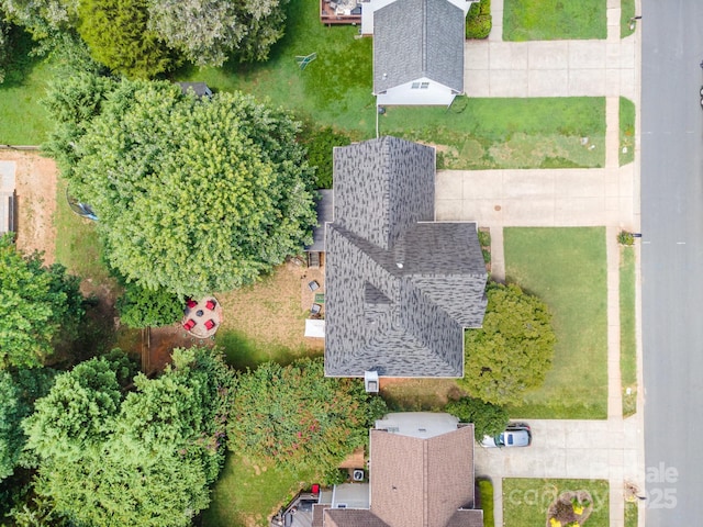 10230 Blackstock Rd, Huntersville, NC 28078 - photo 41
