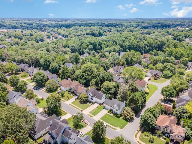 10230 Blackstock Rd, Huntersville, NC 28078 - photo 42