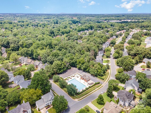 10230 Blackstock Rd, Huntersville, NC 28078 - photo 43