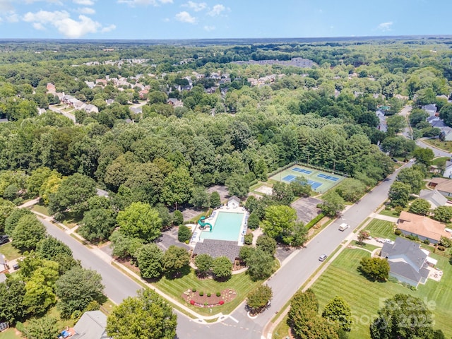 10230 Blackstock Rd, Huntersville, NC 28078 - photo 44