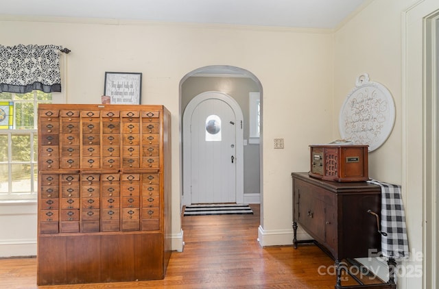 342 Cliff Rd, Asheboro, NC 27203 - photo 7