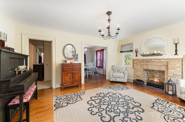 342 Cliff Rd, Asheboro, NC 27203 - photo 9