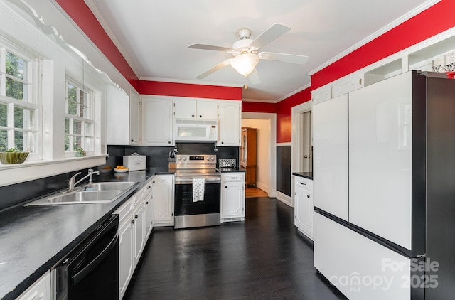 342 Cliff Rd, Asheboro, NC 27203 - photo 13