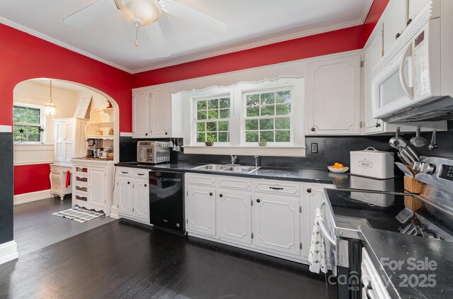 342 Cliff Rd, Asheboro, NC 27203 - photo 14