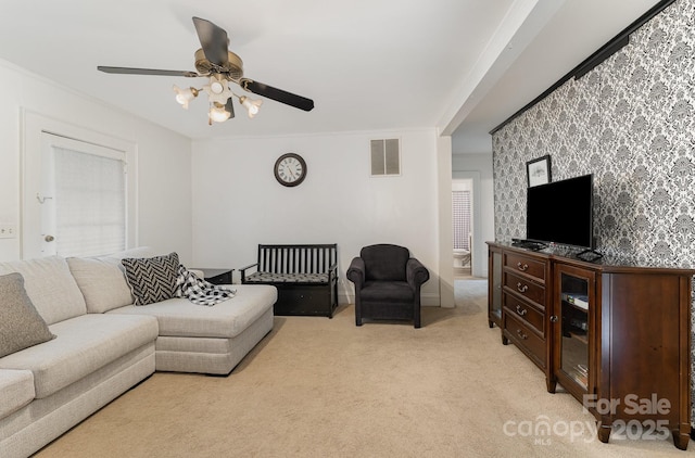 342 Cliff Rd, Asheboro, NC 27203 - photo 17