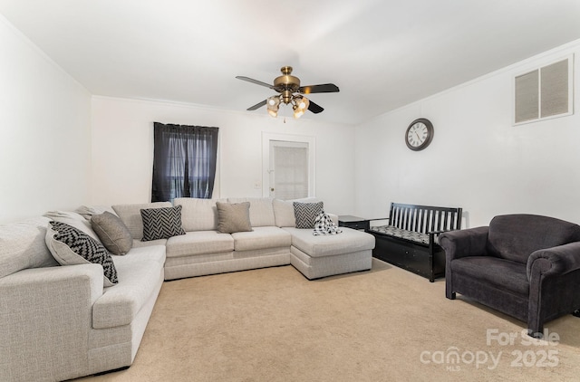 342 Cliff Rd, Asheboro, NC 27203 - photo 18