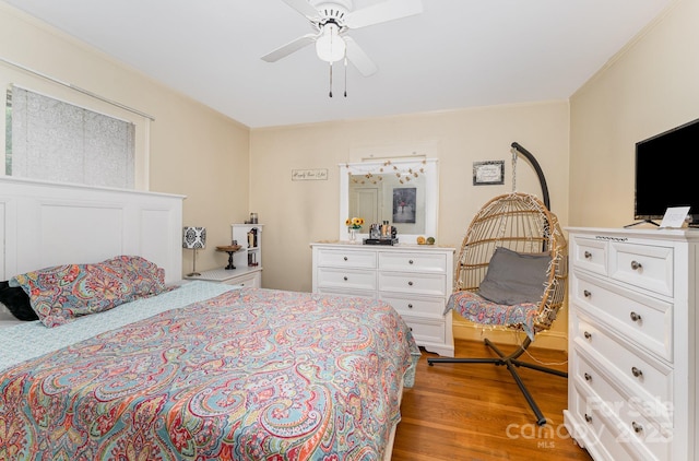 342 Cliff Rd, Asheboro, NC 27203 - photo 21