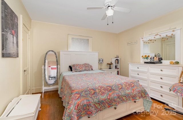342 Cliff Rd, Asheboro, NC 27203 - photo 22