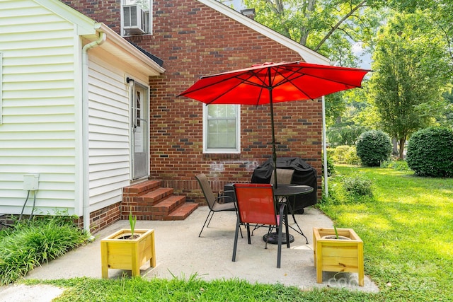 342 Cliff Rd, Asheboro, NC 27203 - photo 27
