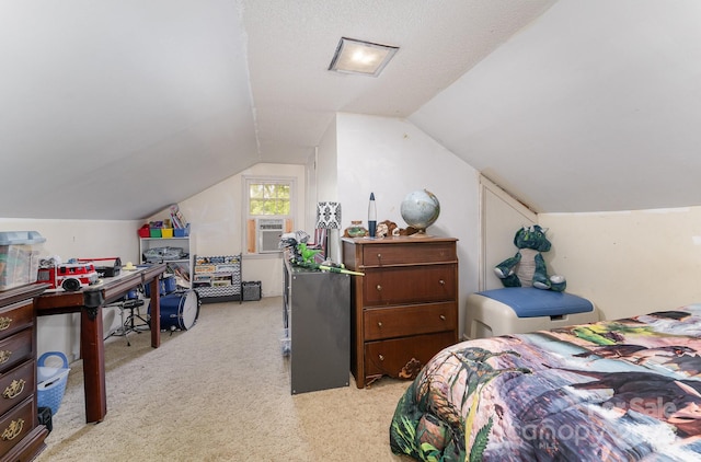 342 Cliff Rd, Asheboro, NC 27203 - photo 28
