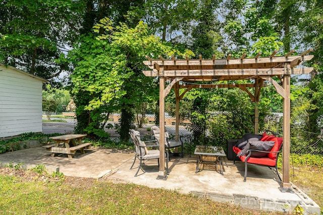 342 Cliff Rd, Asheboro, NC 27203 - photo 29