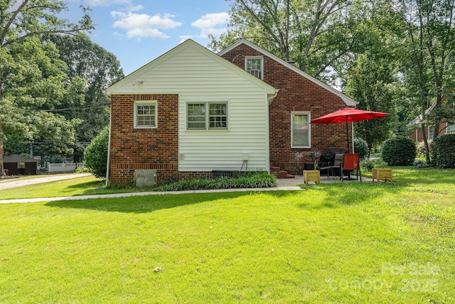 342 Cliff Rd, Asheboro, NC 27203 - photo 30
