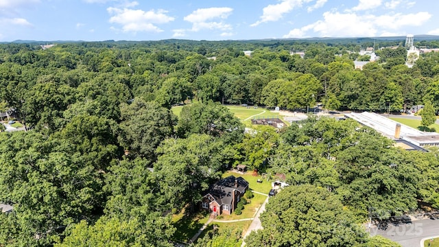 342 Cliff Rd, Asheboro, NC 27203 - photo 32
