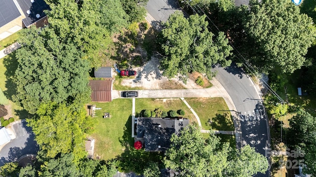 342 Cliff Rd, Asheboro, NC 27203 - photo 35