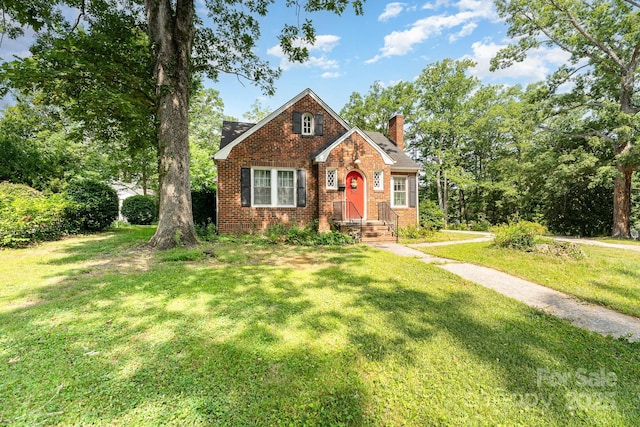 342 Cliff Rd, Asheboro, NC 27203 - photo 3