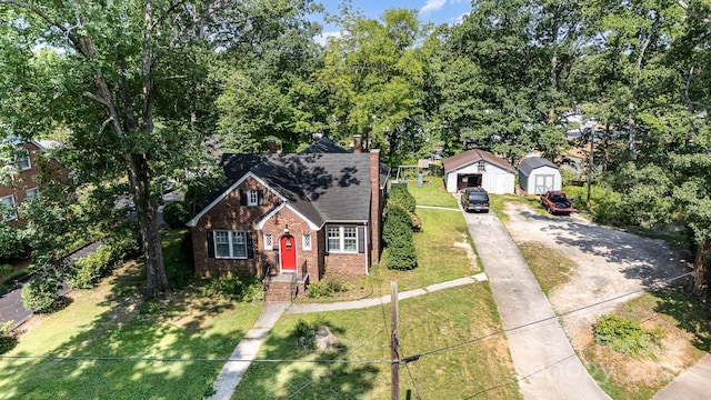 342 Cliff Rd, Asheboro, NC 27203 - photo 4