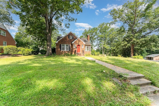 342 Cliff Rd, Asheboro, NC 27203 - photo 5